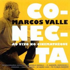 Marcos Valle - Água de Coco | musicaemusico.blogspot.com
