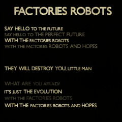 Robots