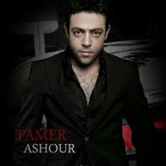 Arabic Songs