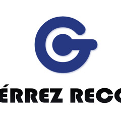 Luis Narvaez - Good people