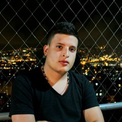 Dj Goozo - Magic Anthem (Sebastien Rebels Remix)