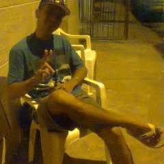 MC JHONNY PASSE A RESPITA ESSO EO BONDE DO BOI   DJMLDENTR