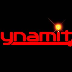 DJ DYNAMITE - BACHATA MANDESS VOL.8 (09-20-12)