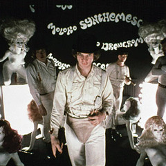 Doc Holliday - Vellocet