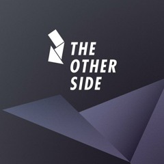INNA STREETS @ Symmetry Recordings Podcast With BREAK (Forthcoming on LIQUID V)