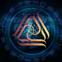 A Perfect Circle - 3 Libras