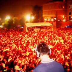 Dirty F**king House 04 - Hikky