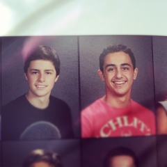 Don & H3 - Seventeen