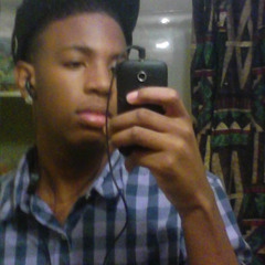 Go Hard Feat T-pain And Kanye West