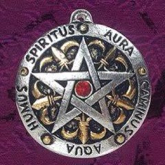 Gawain's Fame, Valour and Courtesy at Albuquerque, New Mexico