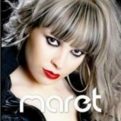 Maret y Estopa