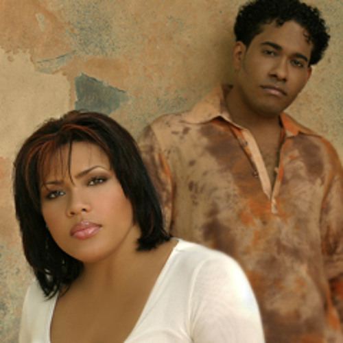 Monchy y Alexandra - Restropectivo