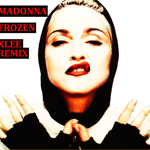 Мадонна вок. Holiday madonna обложка. Madonna get together. Madonna дискография. Madonna masterpiece.