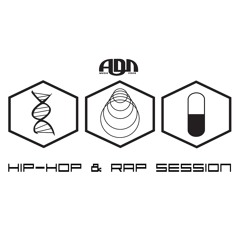 Babel Mondo - L'échantillon (ADN)