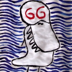 Montag The Magnificent (überdemo)