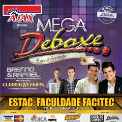 MEGA-DEBOXE-ESPECIAL-SERTANEJO.mp3