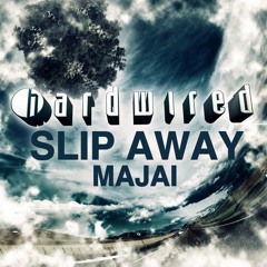 Majai - Slip away (Khoa Tran remix)