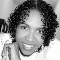 Simon Leonam - Encontros e Despedidas (Maria Rita)