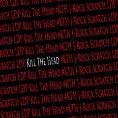 Ridahs Feat. ScratchLDP & J-Rock