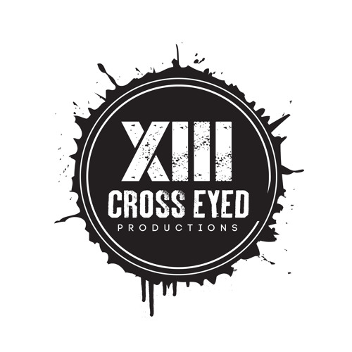 Bitter Belief & Solitary-Troubled Minds Mxaxis Remix