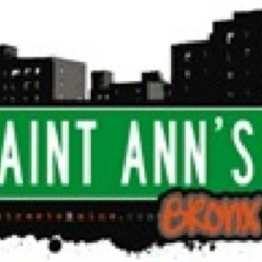 12 Turn On The Lights (Remix) - Lil Wayne