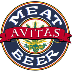 Meat & Beer - Essência