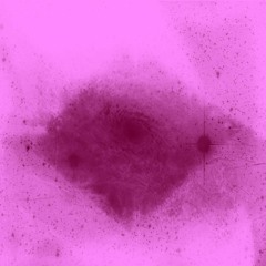 To Here Knows When X Sorrow (Noise Mix)