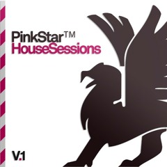 Scaloni - Mood Indigo (Original Mix) // PinkStar HouseSessions