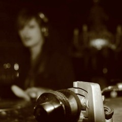 Djset DanielaCast - Musical Night- sept 2012