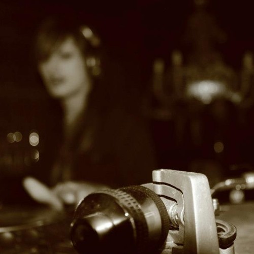 Djset DanielaCast - Musical Night- sept 2012