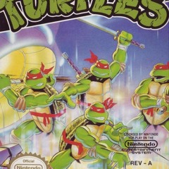 Video Game music Playlist