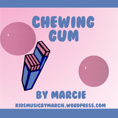 Chewing Gum