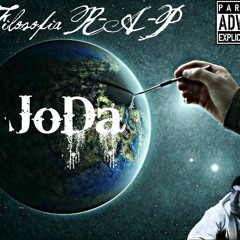 9.- Joda - Cuando estoy lejos de ti
