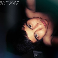 Vente conmgo - heartking,mc-uno,kenny la fantacia