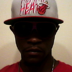 Wolves Den (Exercise) (ERRRY DAY Cover)