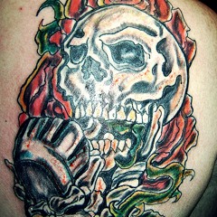 02. Esto Es Lo Nuestro daske - acros - zoma - amborc