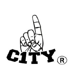 F.D.T.- STORY OF THE LION (PRODUCED BY C4)