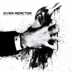 Over-Reactor - Collingwood Choke [MoronZilla Bass Edit]