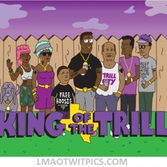 white noise- make you move feat syn & foulmouf