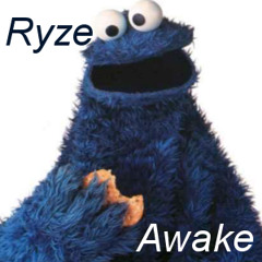Ryze - Awake