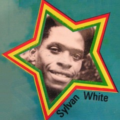 World of Confusion (Omnium Remix)