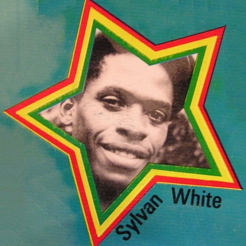 World of Confusion (Omnium Remix)