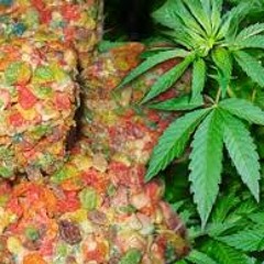 Bing bong spiritual ceremony(workin' progress)