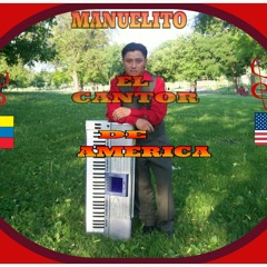 MANUELITO