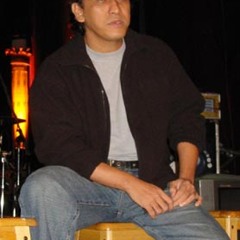 Iwan Fals