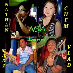 Thor - You Don't Know Me