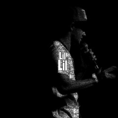 We Be The Illest (Ft. Chase Moore & Timothy Rhyme)