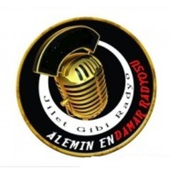 Apolos Lermi - Agarsar ( Horon )