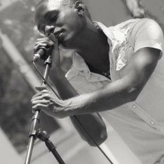 (cover) 22 Lily Allen