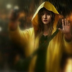 ห่วงใยเหลือเกิน